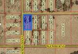 731 Siesta Road - Photo 2