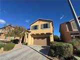5444 Pipers Stone Street - Photo 1