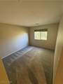 5444 Pipers Stone Street - Photo 10