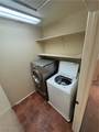 5444 Pipers Stone Street - Photo 11