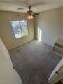 5444 Pipers Stone Street - Photo 12