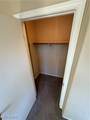 5444 Pipers Stone Street - Photo 13