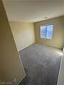 5444 Pipers Stone Street - Photo 14