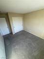 5444 Pipers Stone Street - Photo 15