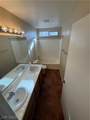 5444 Pipers Stone Street - Photo 16