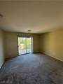 5444 Pipers Stone Street - Photo 17