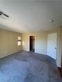 5444 Pipers Stone Street - Photo 18