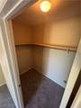 5444 Pipers Stone Street - Photo 19