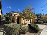 5444 Pipers Stone Street - Photo 2