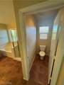 5444 Pipers Stone Street - Photo 20