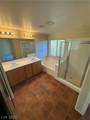5444 Pipers Stone Street - Photo 21