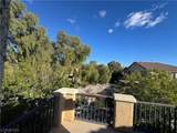 5444 Pipers Stone Street - Photo 22