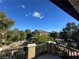 5444 Pipers Stone Street - Photo 23