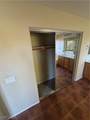 5444 Pipers Stone Street - Photo 24