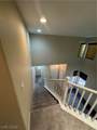 5444 Pipers Stone Street - Photo 25