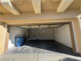 5444 Pipers Stone Street - Photo 26