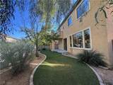 5444 Pipers Stone Street - Photo 27