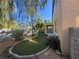 5444 Pipers Stone Street - Photo 28