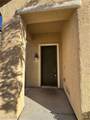 5444 Pipers Stone Street - Photo 3