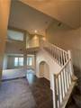 5444 Pipers Stone Street - Photo 4
