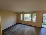 5444 Pipers Stone Street - Photo 5