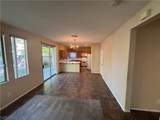 5444 Pipers Stone Street - Photo 6