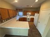 5444 Pipers Stone Street - Photo 7