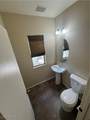 5444 Pipers Stone Street - Photo 8
