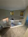 5444 Pipers Stone Street - Photo 9