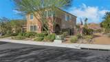 2534 Birch Hollow Street - Photo 1