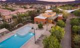 2534 Birch Hollow Street - Photo 60
