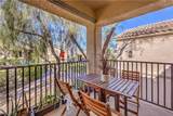 4705 Apulia Drive - Photo 1