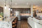 7433 Deschutes Circle - Photo 16
