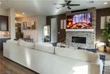 7433 Deschutes Circle - Photo 17
