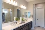 7433 Deschutes Circle - Photo 19
