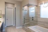 7433 Deschutes Circle - Photo 20