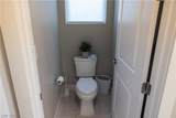 7433 Deschutes Circle - Photo 21