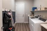 7433 Deschutes Circle - Photo 23