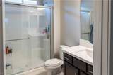 7433 Deschutes Circle - Photo 24