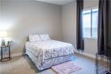 7433 Deschutes Circle - Photo 25