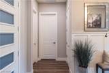 7433 Deschutes Circle - Photo 27