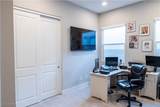 7433 Deschutes Circle - Photo 28
