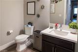 7433 Deschutes Circle - Photo 29