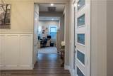 7433 Deschutes Circle - Photo 37