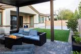 7433 Deschutes Circle - Photo 39