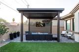 7433 Deschutes Circle - Photo 40