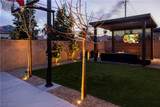 7433 Deschutes Circle - Photo 42