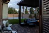 7433 Deschutes Circle - Photo 43