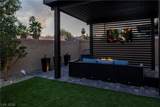 7433 Deschutes Circle - Photo 44
