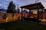 7433 Deschutes Circle - Photo 45
